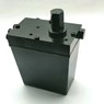 Насос подъема кабины Volvo FH4 / RVI  22841213/7485138654 KP0101