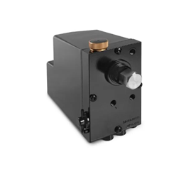 Насос подъёма кабины Volvo 23386603/23386559/23577726/CP190