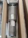 Насос силовой XCMG 4-х секционный QY25K5 803000411/101000731/XZZX-B009