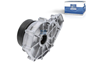 Насос системы охлаждения Scania P/G/R/T series