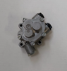 Насос топливный DAF XF106 Euro-6 ручной подкачки 1939435/KS00003822 