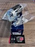 Насос топливный IVECO/MB/RVI/LIEBHERR 0580054001