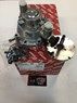 Насос топливный подкачки DAF 95XF 0683694 0106024