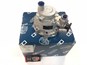 Насос топливный подкачки DAF 95XF 0683694 061500XF9500
