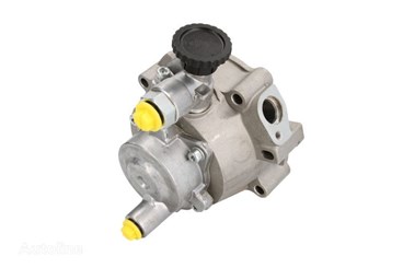 Насос топливный подкачки DAF 95XF 0683694