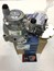 Насос топливный подкачки DAF 95XF 0683694