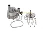 Насос топливный подкачки DAF 95XF 0683694 490001