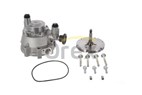 Насос топливный подкачки DAF 95XF 0683694 490001