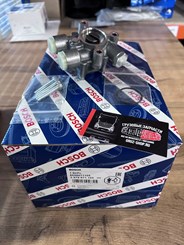 Насос топливный ручной подкачки DAF XF106 Euro-6 1939435/KS00003822/8698671105