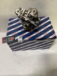 Насос топливный  высого давления CR/CP3HS3/L110/30-789S \ CUMMINS