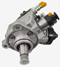 Насос топливный высого давления Iveco / CNH CR/CP4N1/L50/20-S Iveco 0445020516