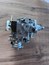 Насос топливный высокого давления Iveco/Case/New Holland