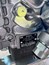 Насос топливный высокого давления Iveco/Case/New Holland