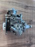 Насос топливный высокого давления Iveco/Case/New Holland