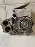 Насос водяной MB Actros MP2/3  OM501с вискомуфтой  A5412002701