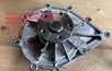 Насос водяной MB Actros MP4/Antos/Arocs OM471/472/473 4722001001 УЦЕНКА