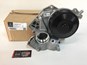 Насос водяной Mercedes Actros MP4/MP5/Antos/Arocs/Atego 3  OM 934/936 / A9362000701/ A9362001601