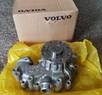 Насос водяной Volvo 23552770-22107715-23154956-85021779