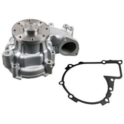 Насос водяной Volvo 23552770/22107715/23154956/85021779