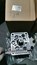 Насос XCMG ГМП BS428X2 6 шл CBN-E32/CBT-E532/803004032/803092152