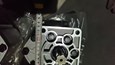 Насос XCMG ГМП BS428X2 6 шл CBN-E32/CBT-E532/803004032/803092152