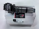 Насосная секция MB Actros/Axor/Setra PLD 2001-2005 0290742502/0414799054/0280745902