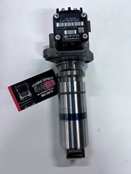 Насосная секция MB Actros/Axor/Setra PLD 2001-2005 0290742502/0414799054
