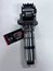 Насосная секция MB Actros/Axor/Setra PLD 2001-2005 0290742502/0414799054