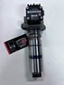Насосная секция MB Actros/Axor/Setra PLD 2001-2005 0290742502/0414799054