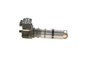Насосная секция PLD Setra 2001-2005; 2003=>; Actros, Axor