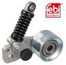 Натяжитель ремня Actros/Axor OM501/502 81/48мм 5412003070,5412000370,5412001070