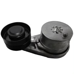 Натяжитель ремня генератора Volvo Euro-6 23112520