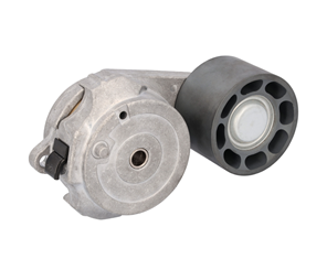 Натяжитель ремня IVECO STRALIS  5802009515/APV4154