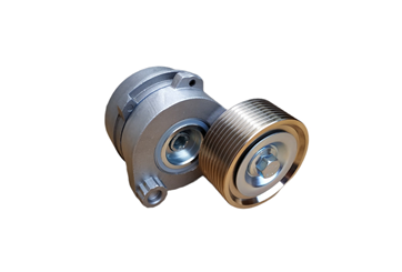 Натяжитель ремня MB 4572001570 YP092