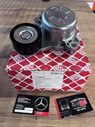 Натяжитель ремня MB Actros MP4/5/Antos/Arocs OM470.903-OM473.915
