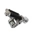 Натяжитель ремня MB Actros MP4/5,Antos/Arocs-4 OM470/471/742 в сборе 4722000970/2006153311