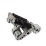 Натяжитель ремня MB Actros MP4/5,Antos/Arocs-4 OM470/471/742 в сборе 4722000970/2006153311