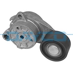 Натяжитель ремня RVI 22674901