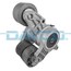 Натяжитель ремня в сборе  MB OM470/471/742 ACTROS MP4 / MP5, ANTOS, AROCS 4