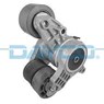 Натяжитель ремня в сборе  MB OM470/471/742 ACTROS MP4 / MP5, ANTOS, AROCS 4