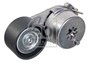 Натяжитель ремня в сборе RVI Magnum/Premium DXI 13