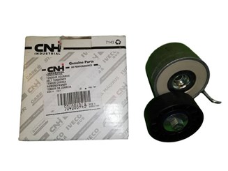 Натяжитель ремня в сбореIveco Daily