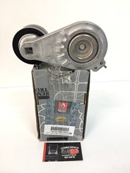 Натяжитель ремня Volvo/RVI Magnum/Premium DXI-13 в сборе 21983653/7421983653