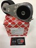 Натяжитель ремня Volvo/RVI Magnum/Premium DXI-13 в сборе 21983653/7421983653