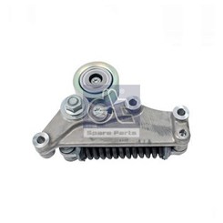 Натяжителя ремня MB Actros MP4 4702000970/4702001870