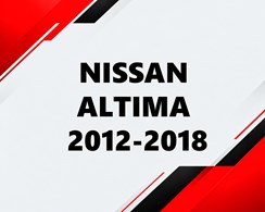 NISSAN-Altima-2012-2018