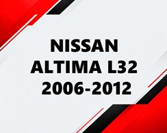 NISSAN-Altima-L32-2006-2012