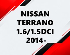 NISSAN-Terrano-1.61.5dCi-2014-