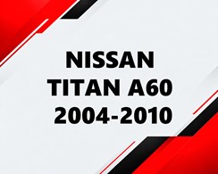 NISSAN-Titan-A60-2004-2010