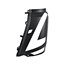 Облицовка фары левая VOLVO FM5 23526465/84448796/23529230/23526455 